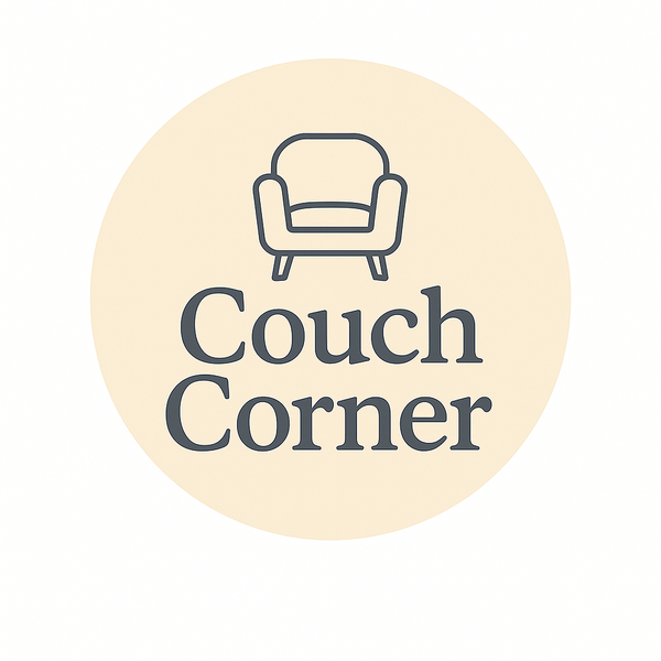 Couch Corner