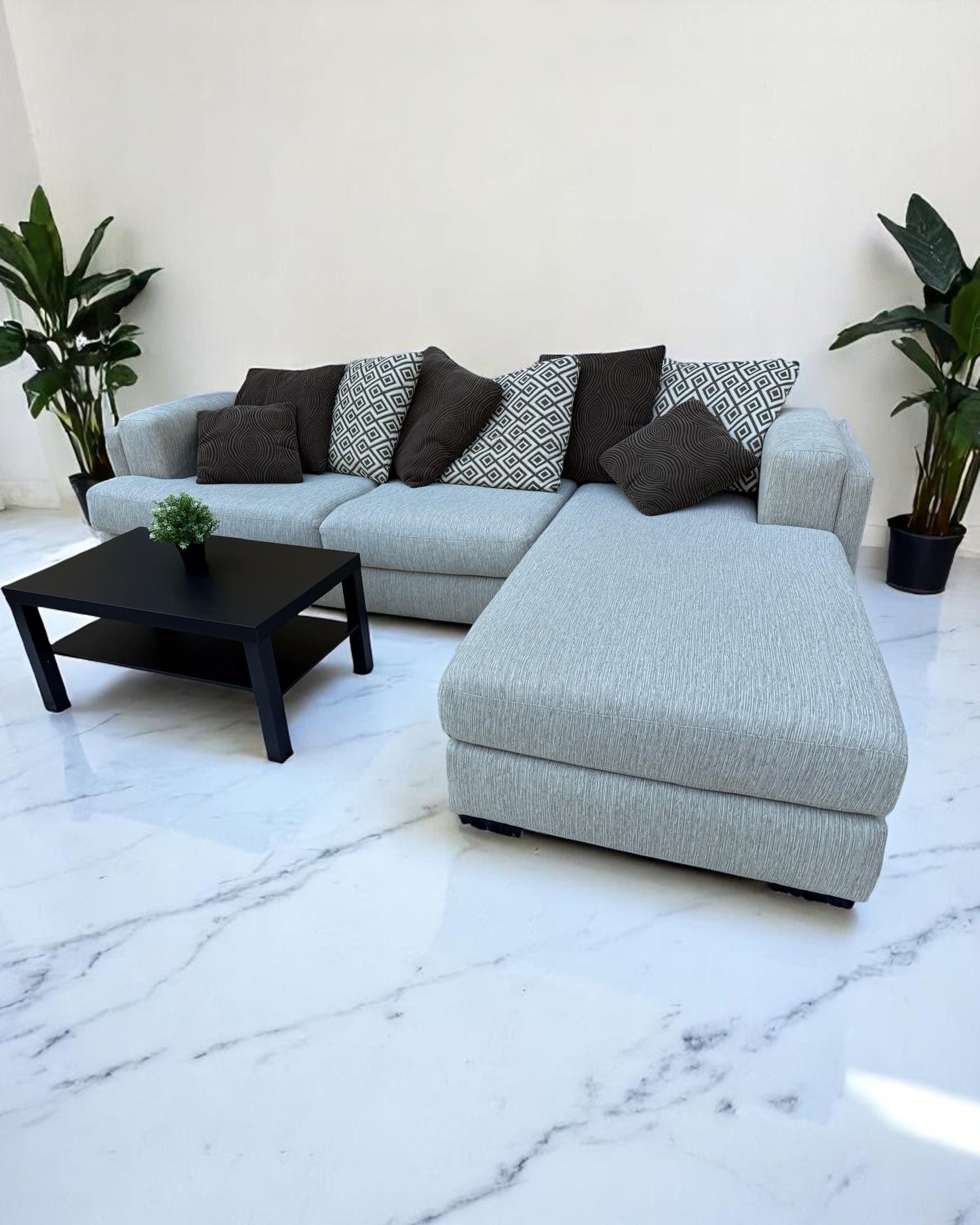 Great sectional couch